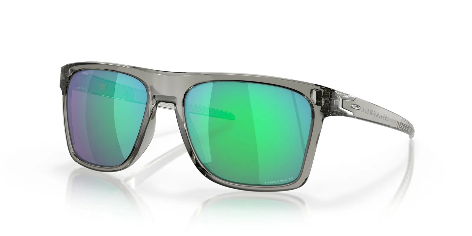 Oakley Leffingwell 9100 Sunglasses - view 72
